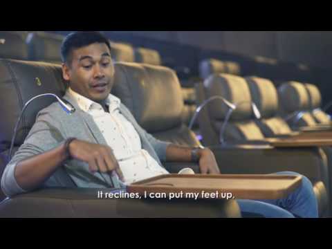 download lagu mp3 mp4 Movie Up Town Mall, download lagu Movie Up Town Mall gratis, unduh video klip Movie Up Town Mall