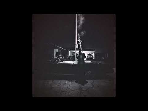 free vintage sample pack x soul samples - | "city lights"