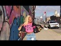 MAPY Finesse Cover Song By Bruno Mars Ft Cardi B