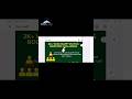 Sell On Your Whatsapp Status Without Begging Affiliatemarketing Whatsappmarketing Whatsapp