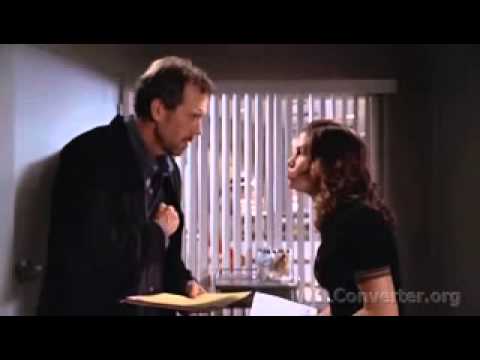 download lagu mp3 mp4 House Md S01e04, download lagu House Md S01e04 gratis, unduh video klip House Md S01e04