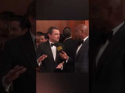 Így ment szembe Leonardo DiCaprio a hollywoodi elvárásokkal