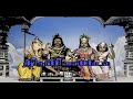THIRUVILAIYADAL SUNTV SERIAL SONG