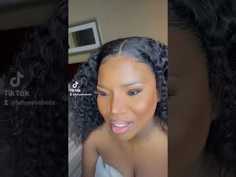 Makhadzi ft Casswell P - 'U tshila na vhathu'