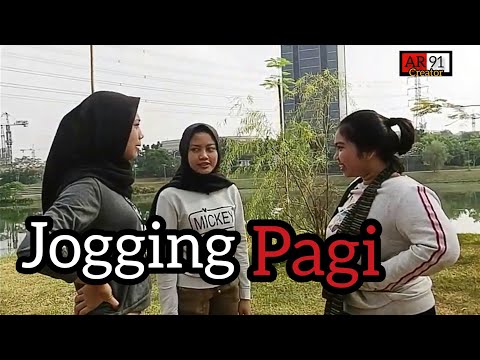 film-komedi-jogging-pagi