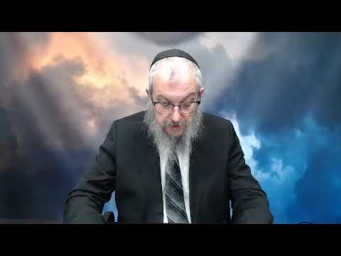 Tanya Today: Chapter 17