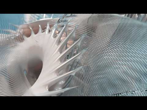 HABITAT and Beswerda