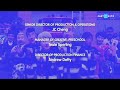 Fireman Sam Season 14 Outro Reversed
