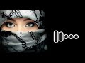 Best Painful Turkish Music Sad Turkish Ringtone Famous Turkish Ringtone Turkish Bgm
