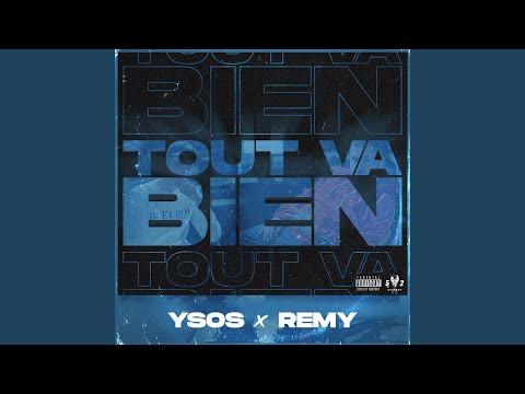 Video thumbnail for Tout va bien