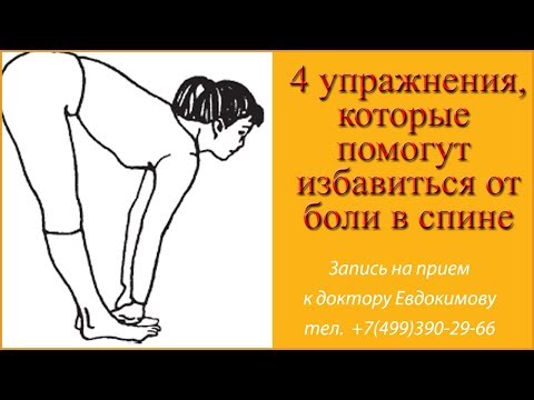 Операции при переломе коленного сустава Никофлекс от остеохондроза отзывы
