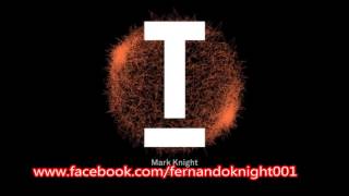 Mark Knight - In The Pocket (Original Mix)