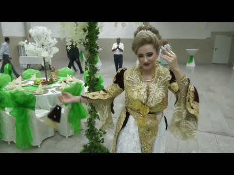 Svadba Martin & Biljana Teil 2