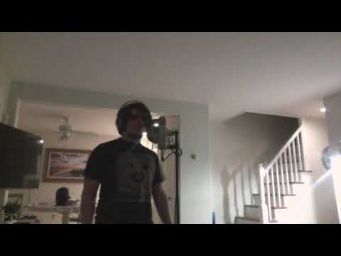 Lamosic- The chump bump (snippet)