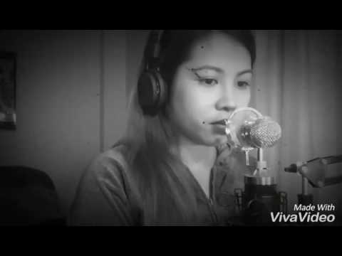 CHASING PAVEMENTS- Adele COVER BY: VHAN