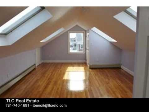 574 Nantasket Ave, Hull MA 02045 - Multi Family Home - Real Estate - For Sale -