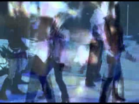 Serdar Ortaç - Zehir Remix 2011 HAYATISIGIM FARKIYLA DINLE.flv