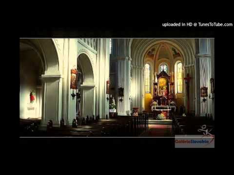 JKS 484b Zrel som vodu