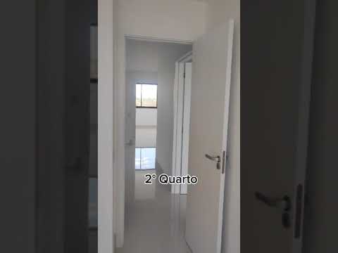 COBERTURA NOVA SQN 215 BRASÍLIA - VENDA