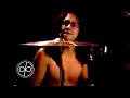 Deep Purple - Demons Eye (Live, German TV, 1971)