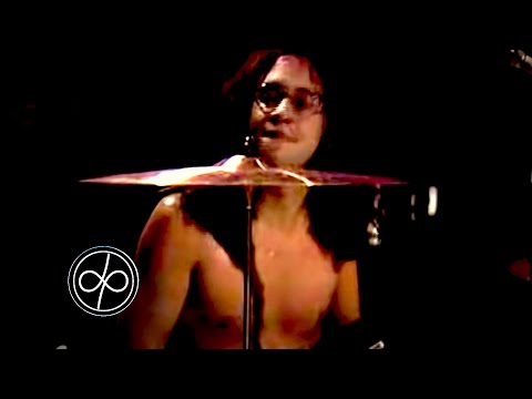 Deep Purple - Demons Eye (Live, German TV, 1971)