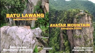 Download lagu BEAUTIFUL PLACE BATU LAWANG & AVATAR HILL Zhangjiajie mp3 Download lagu BEAUTIFUL PLACE BATU LAWANG & AVATAR HILL Zhangjiajie mp3