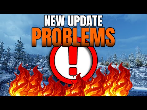 WARGAMINGS PROBLEM? World of Tanks Modern Armor - Wot Console