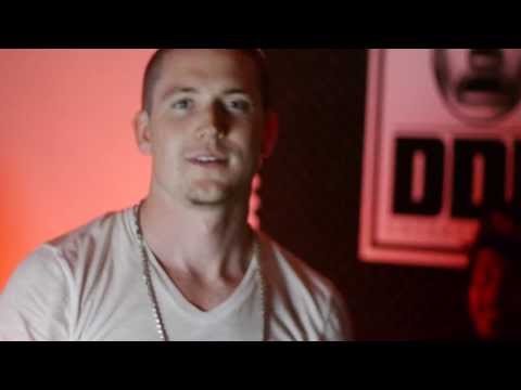 Slice 9 ft Dru Blu & Bags - Whatever (NET VIDEO) UK to US Link Up [@dondrublu @slice9 @bags1365]