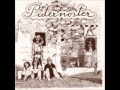 paternoster - paternoster 1972 
