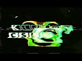 Klasky Csupo In G Major 150 Gradient Map Version
