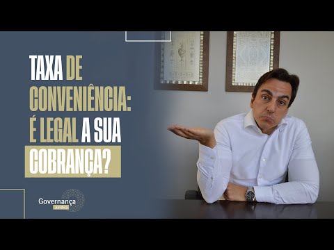 Capa do vídeo