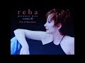 ★REBA MCENTIRE  ★ Myself Without You  ★SUPER COOL COUNTRY
