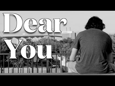 Dear You (Drama Short Film)