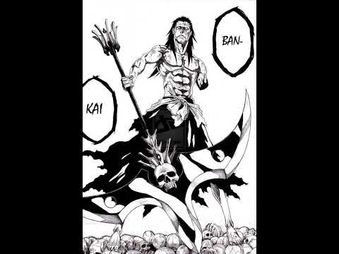 BANKAI (Slowed & Reverb) (Slowed & Reverb)