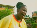 Malibongwe Gcwabe Ezulwini Official Music Video