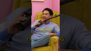 What's Up With Asian Rappers These Days?