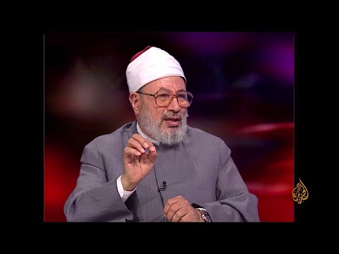 ما أُبيح للضرورة يُقَدَّر بقَدَرها، فلا يجوز أن نجعل الضرورة أصلًا وقاعدة.. وإنما تظل الضرورة استثناءً يُحفظ ولا يُقاس عليه.