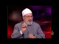 ما أُبيح للضرورة يُقَدَّر بقَدَرها، فلا يجوز أن نجعل الضرورة أصلًا وقاعدة.. وإنما تظل الضرورة استثناءً يُحفظ ولا يُقاس عليه.