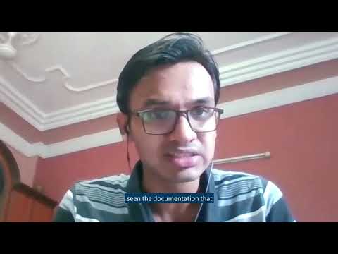 Ensuring Continuity in Examinations for Vidyamandir Classes [Client Testimonial]