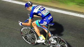 Tour de France 2019 PS4