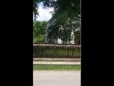 Slatioara - Maramures