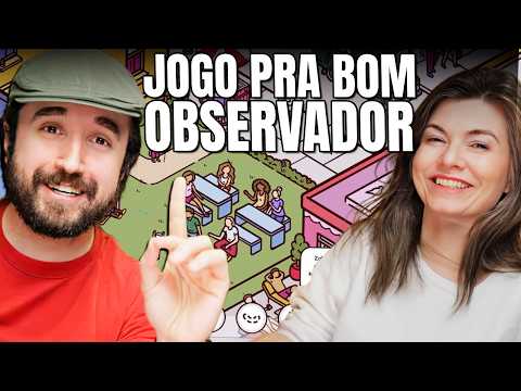 JOGOS GRÁTIS DE NAVEGADOR!