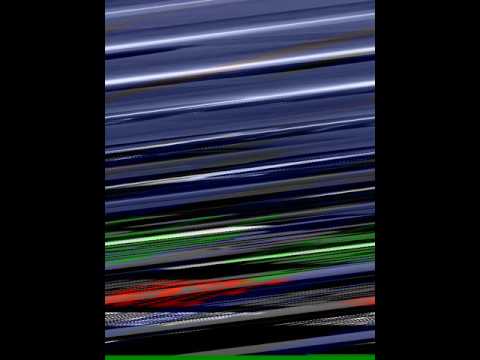 Ledgic ft Hoodstarz DG