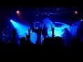 MOONSPELL "Funeral Bloom" 