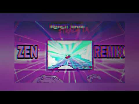 ROXEN x NANE - Strada ta (remix)