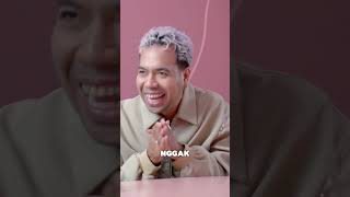 Download lagu AWAL MULA PROJECT MAKIN AKU CINTA DI REMAKE GLENN JODIE DAN ANDI RIANTO mp3 Download lagu AWAL MULA PROJECT MAKIN AKU CINTA DI REMAKE GLENN JODIE DAN ANDI RIANTO mp3