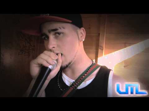 UpTheLevelsHD-Champion-Lil Arf (Net Video)