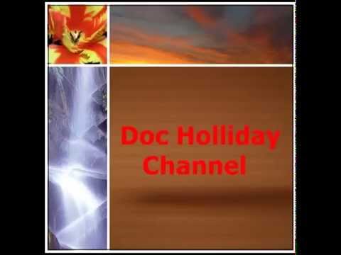 Dražen Biškup - Dobro Jutro Najmilija