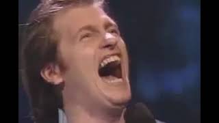 Denis Leary - Life&#39;s Gonna Suck