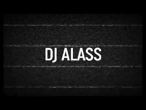 Mix Bouyon #1 😜🎶